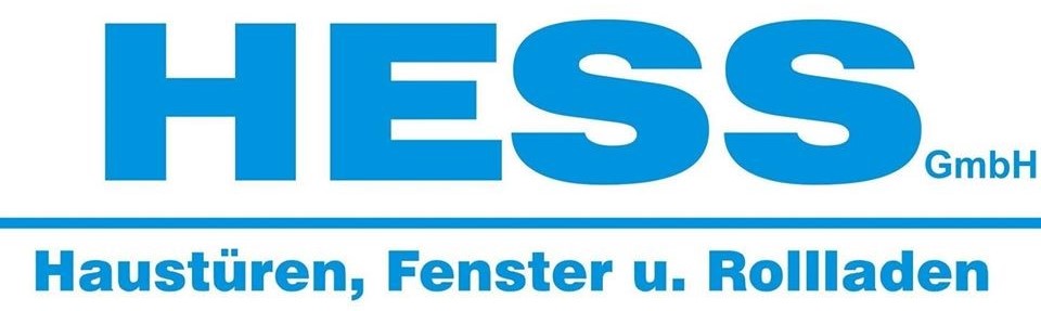 HESS GmbH